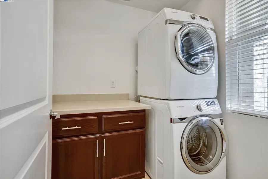 2890 Kew Ave  #14, Livermore, CA 94551 - Image #3