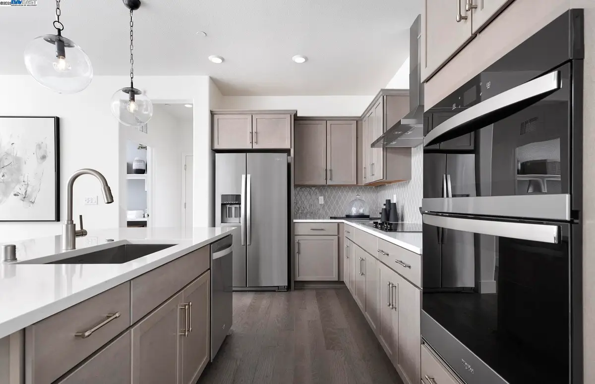 Address Withheld By Seller, Manteca, CA 95337 - Image #1