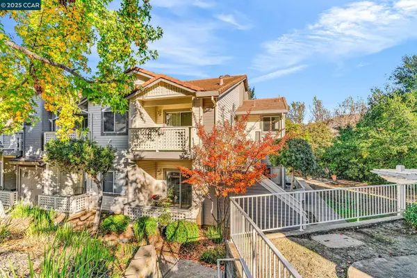 253 Florence Ct, HERCULES, CA 94547