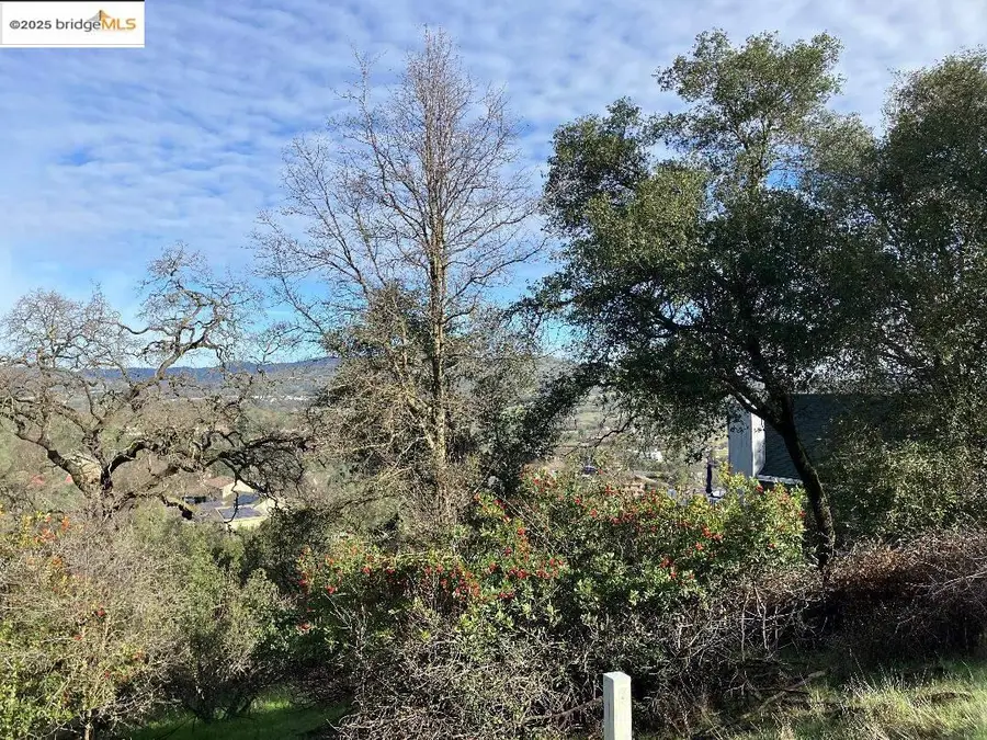 4881 Pueblo Trail, Copperopolis, CA 95229 - Image #2