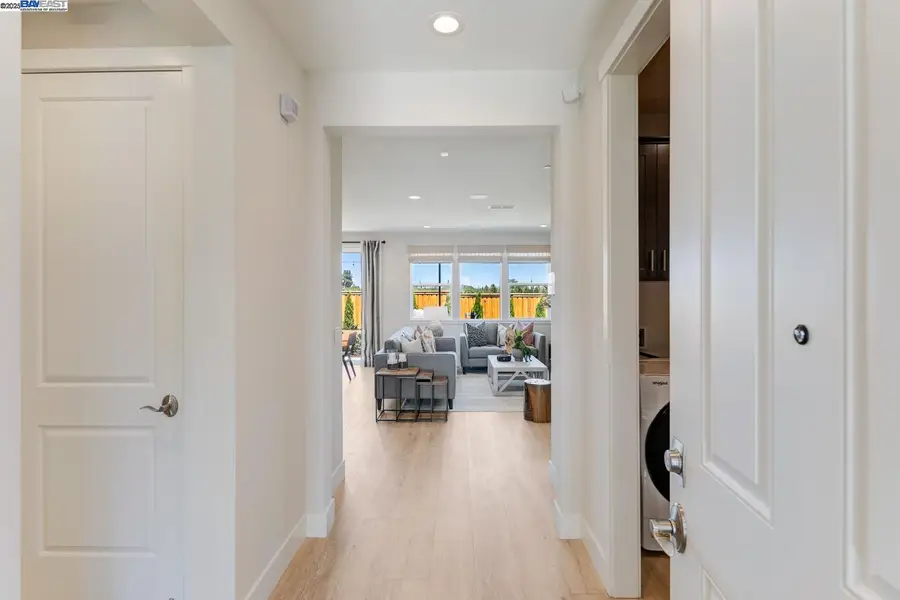 1342 Marceline Drive, Manteca, CA 95336 - Image #3