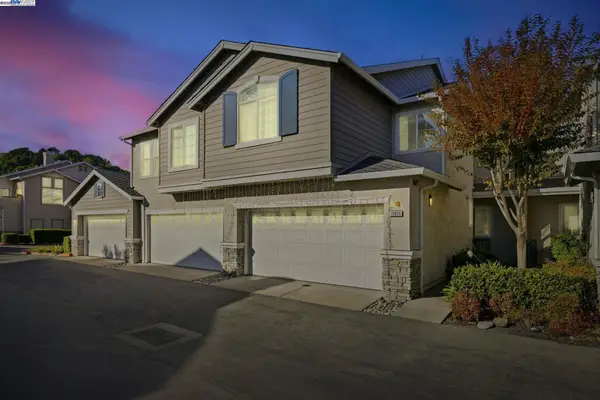 10856 Glengarry Lane, DUBLIN, CA 94568