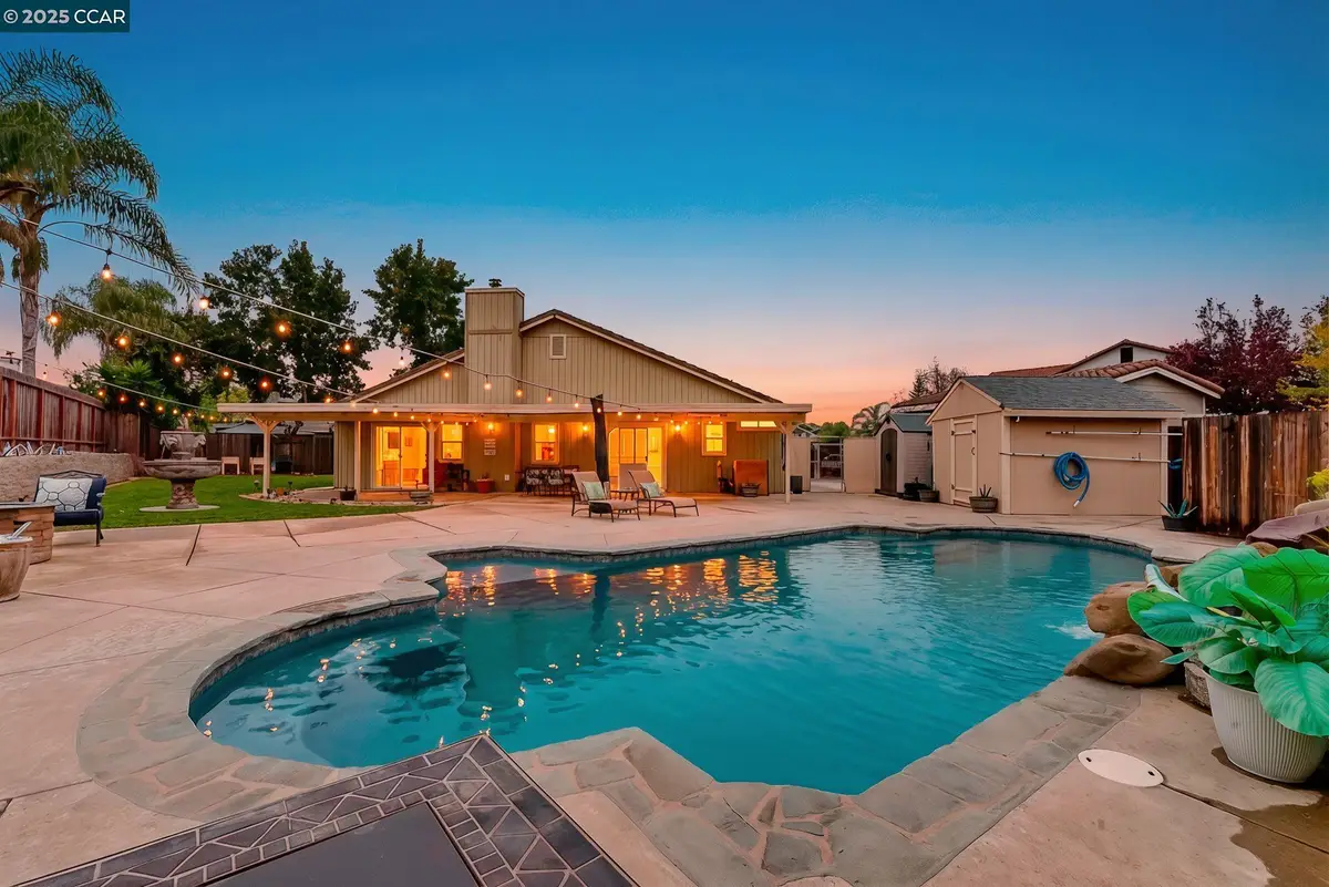 4828 Trenton St, Oakley, CA 94561 - Image #1