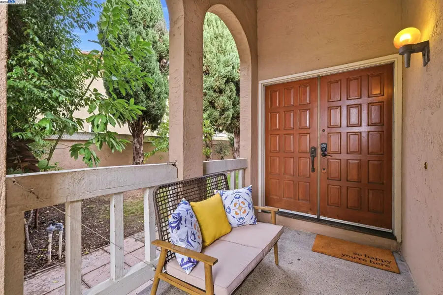 2327 Royal Ann Dr, Union City, CA 94587 - Image #2