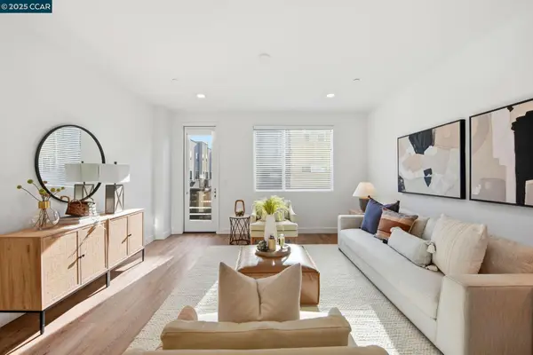 967 24th Street, OAKLAND, CA 94607