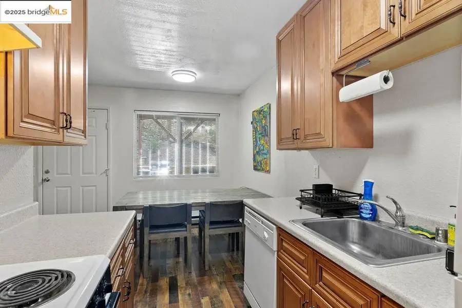 20633 Cheif Fuller, Mi Wuk Village, CA 95346 - Image #2