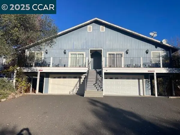 19112 Dyer Ct, GROVELAND, CA 95321