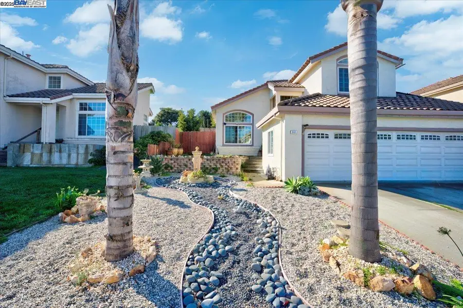 312 Sirena Del Mar Rd, Marina, CA 93933 - Image #2