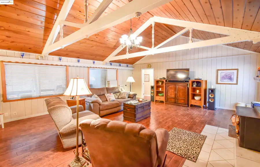 20705 Muheli Rd, Mi Wuk Village, CA 95346 - Image #2