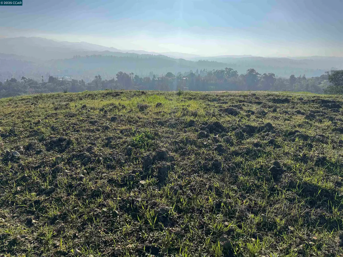 43 Cuesta way, Walnut Creek, CA 94597 - Image #1