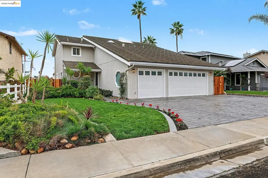 4741 Discovery Pt, Discovery Bay, CA 94505 - Image #3