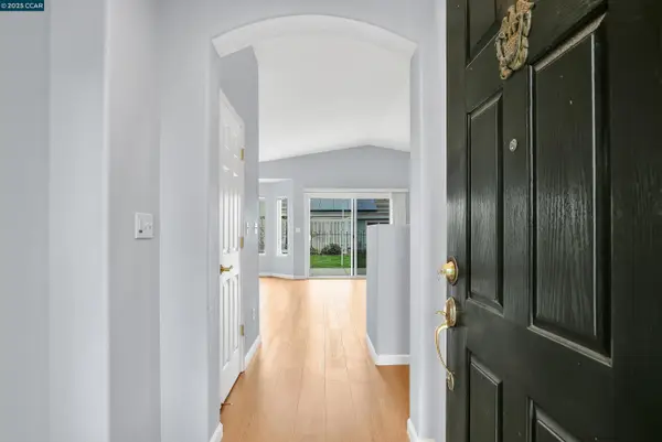 338 Watson Hollow Dr, RIO VISTA, CA 94571