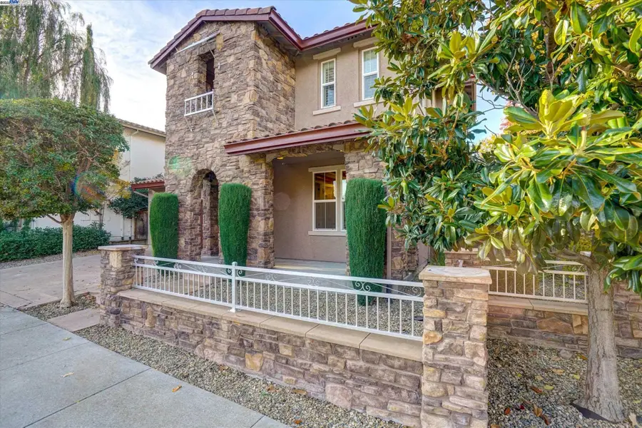 3000 Enfield St, San Ramon, CA 94582 - Image #3