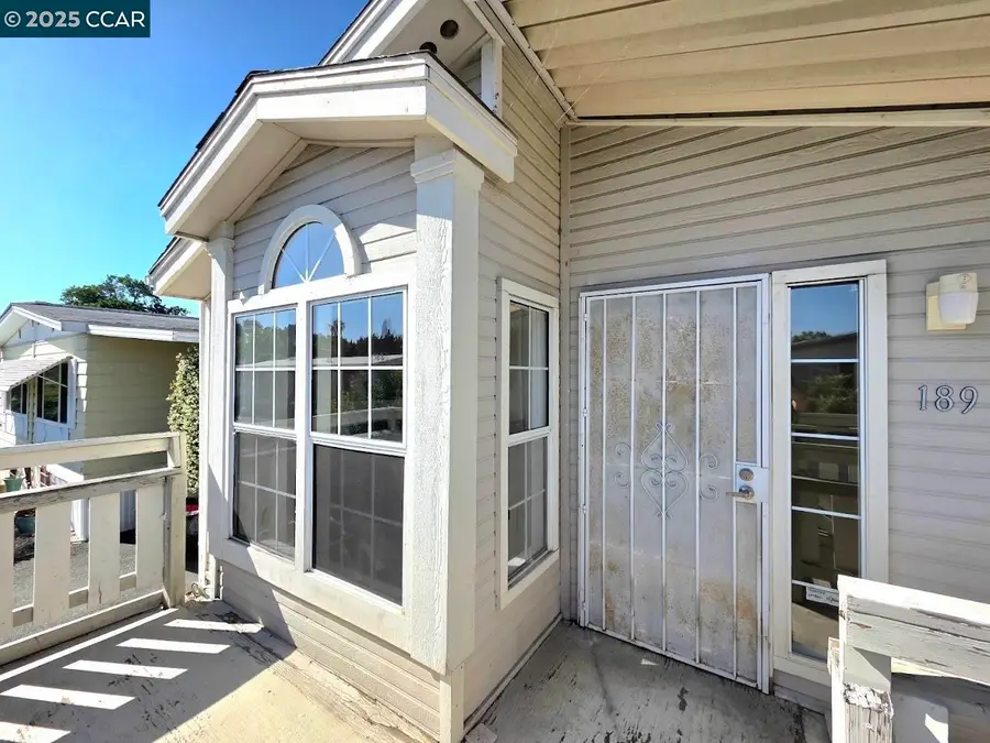 189 Kona Cir, Pittsburg, CA 94565 - #2