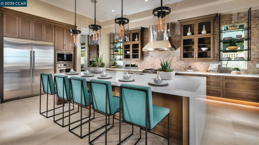 2195 Via Santa Elena, Morgan Hill, CA 95037 - Image #3