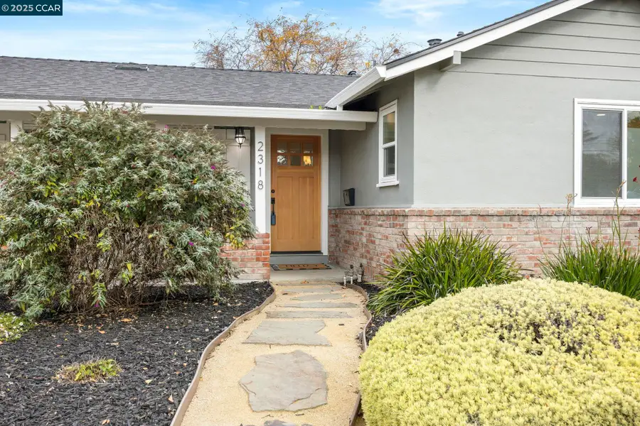 2318 6th St, Concord, CA 94519 - Image #3