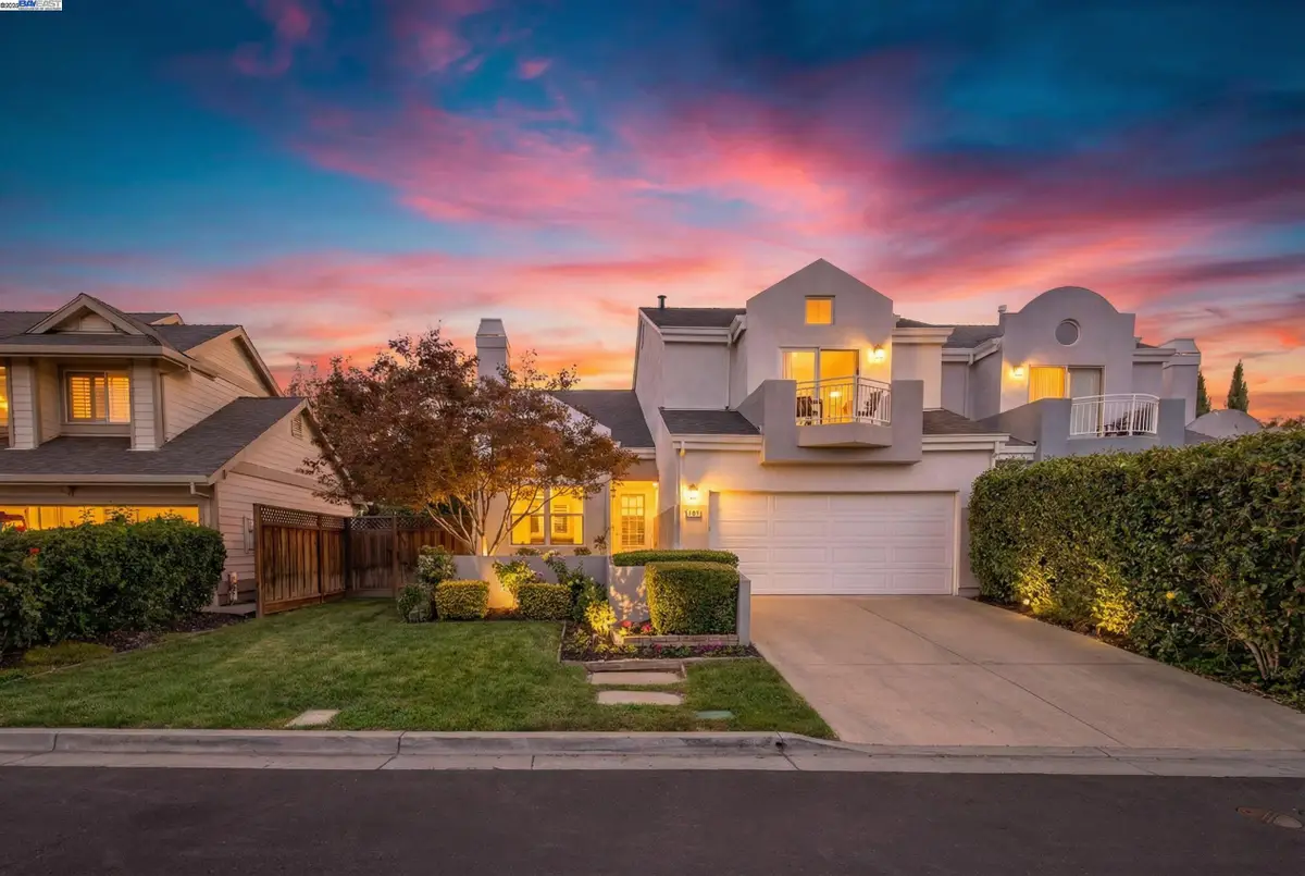 297 Del Valle Ct, Pleasanton, CA 94566 - Image #1