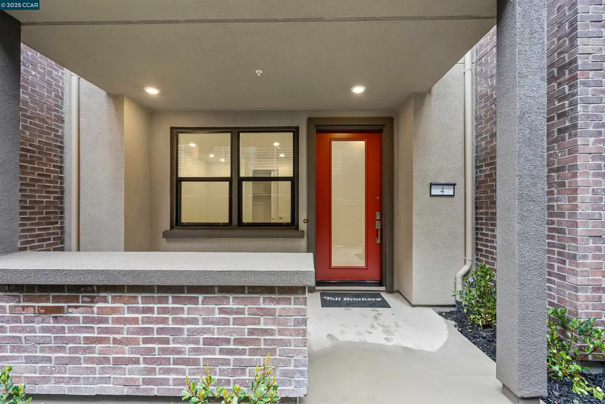 1102 Althea Terrace  #4, Sunnyvale, CA 94086 - Image #1