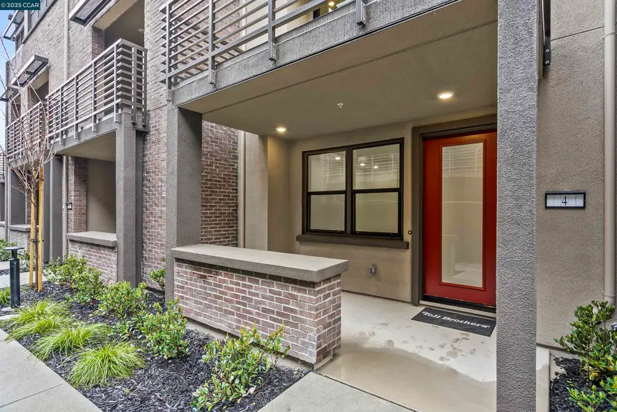 1102 Althea Terrace  #4, Sunnyvale, CA 94086 - Image #2