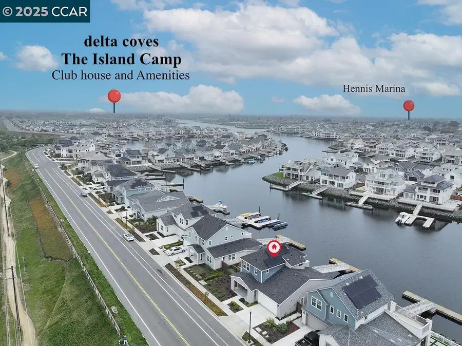 3287 Delta Coves Dr, Bethel Island, CA 94511 - Image #2