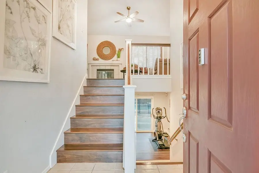 1100 Alder Creek Way, Brentwood, CA 94513 - Image #3