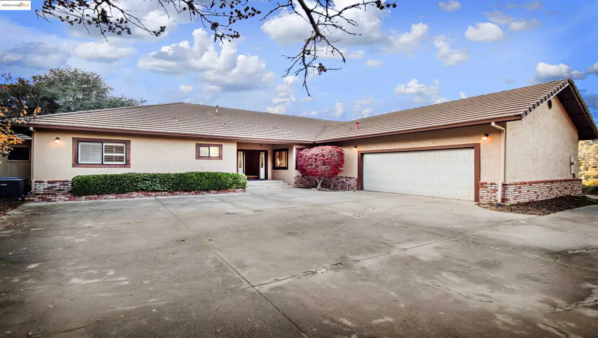 19987 Evelyn Ct, Sonora, CA 95370 - Image #1