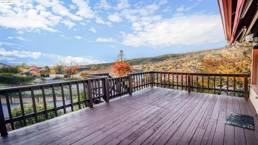 19987 Evelyn Ct, Sonora, CA 95370 - Image #2