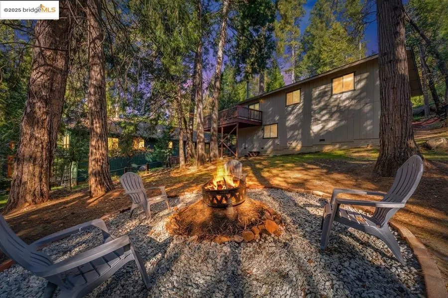 19842 Wanita Ln, Twain Harte, CA 95383 - Image #2