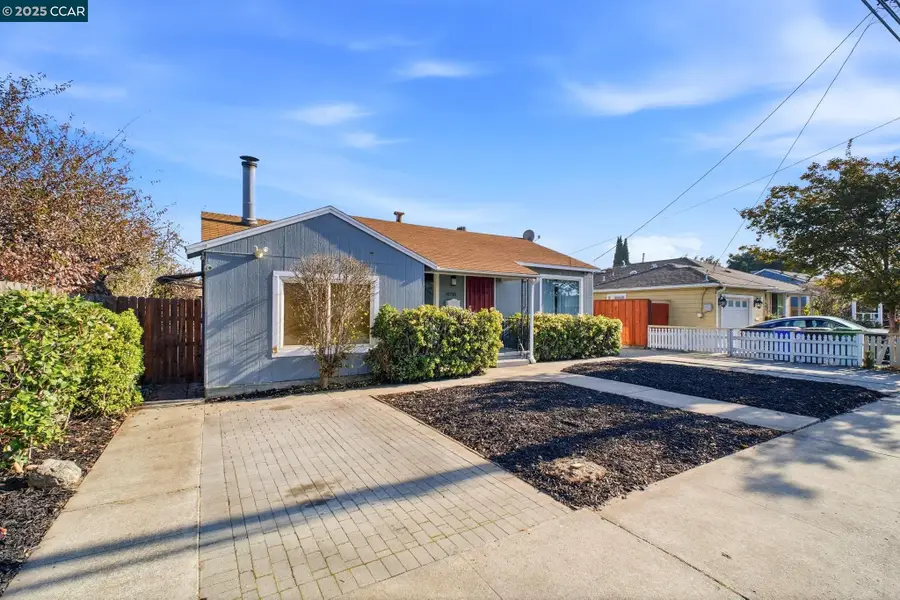 19736 Royal Ave, Hayward, CA 94541 - Image #3