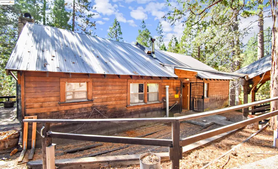 31920 State Highway 108, Strawberry, CA 95375 - Image #2