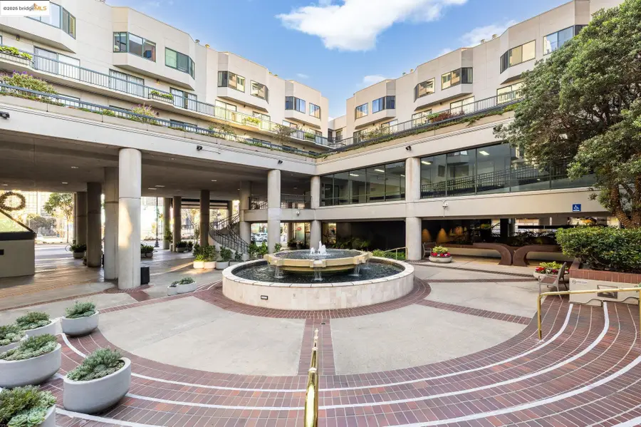 601 Van Ness Ave  #441, San Francisco, CA 94102 - Image #2