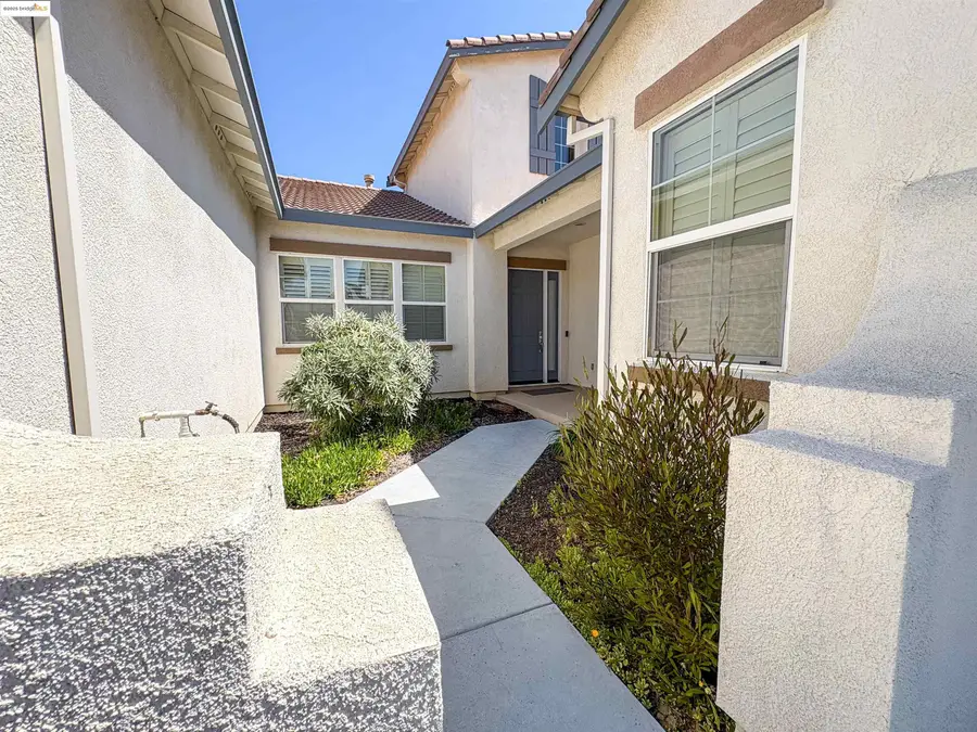 2497 Winged Foot Road, Brentwood, CA 94513 - #3