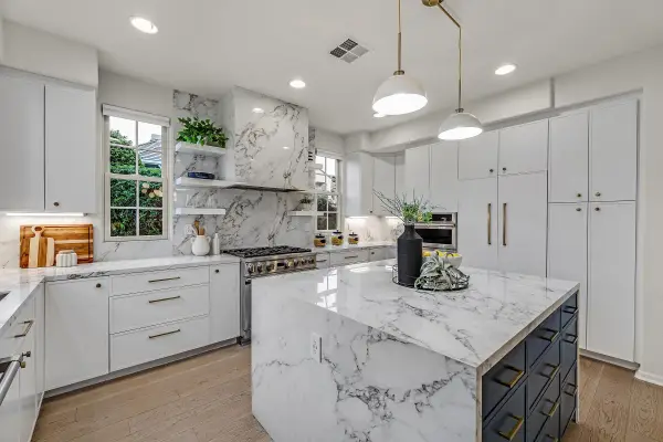 2428 Teal Ln, ALAMEDA, CA 94501