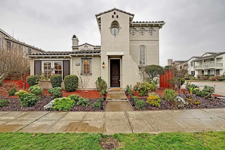 2428 Teal Ln, Alameda, CA 94501 - Image #3