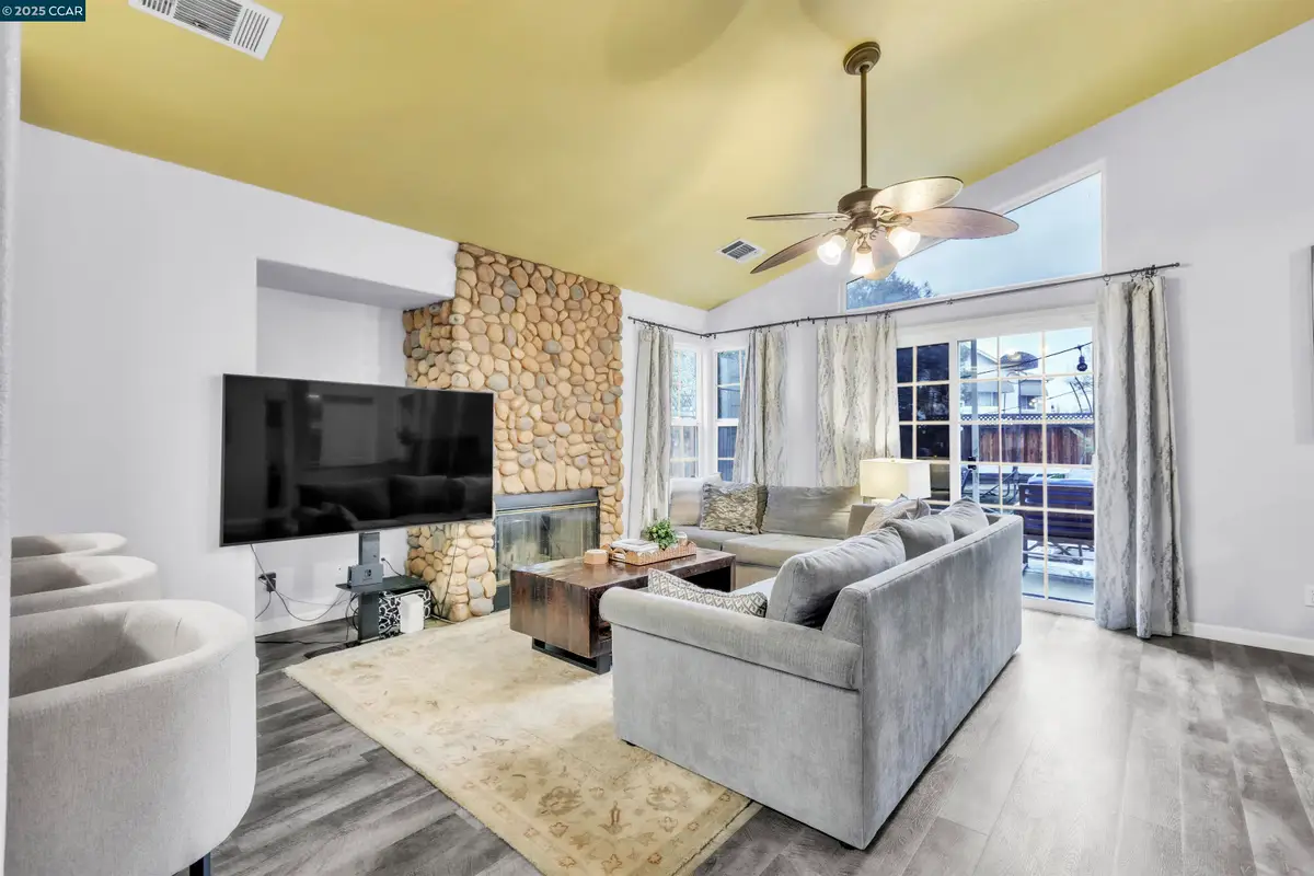 2086 Homecoming Way, Brentwood, CA 94513 - #1