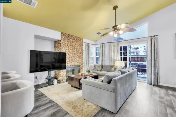 2086 Homecoming Way, BRENTWOOD, CA 94513