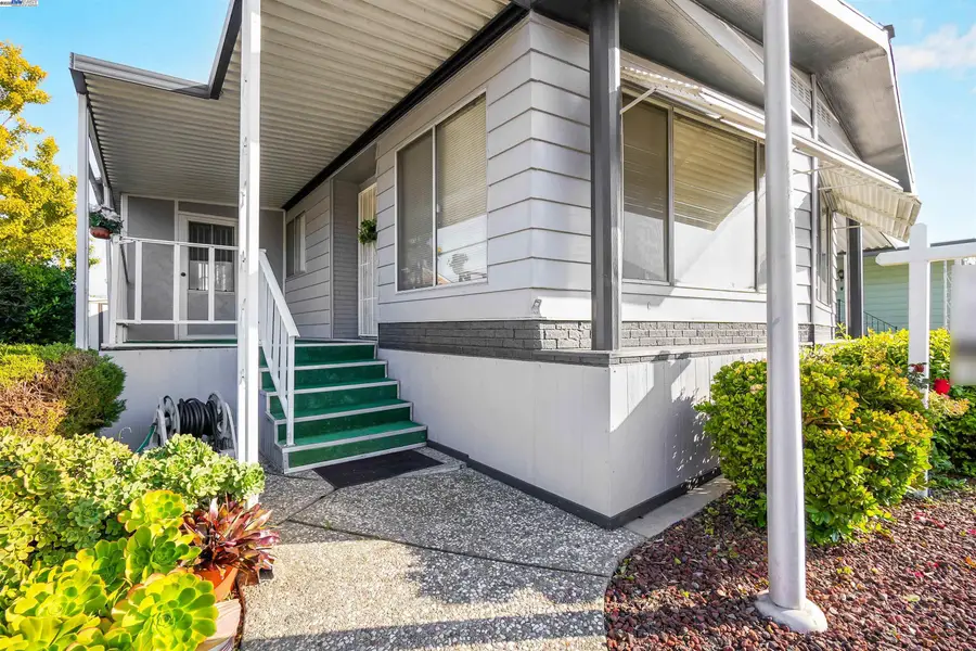 29050 WESTMINSTER, Hayward, CA 94544 - Image #3