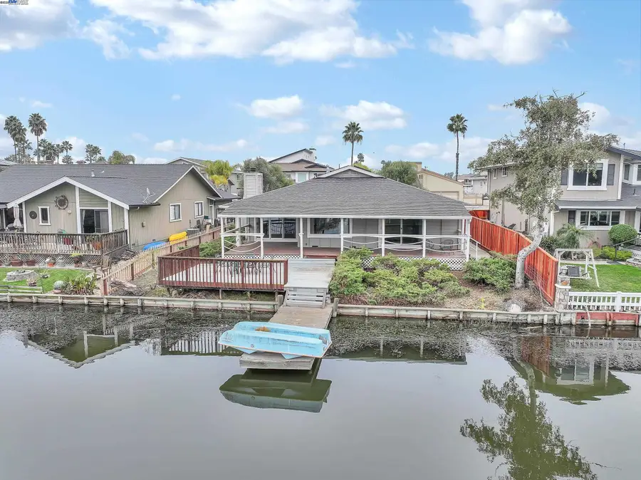1402 Willow Lake, Discovery Bay, CA 94505 - Image #3