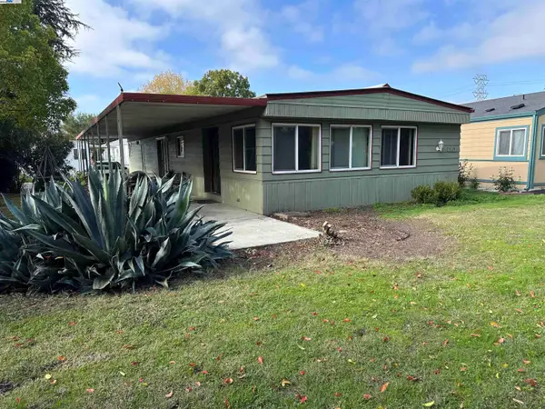 319 Winnipeg Green, FREMONT, CA 94538