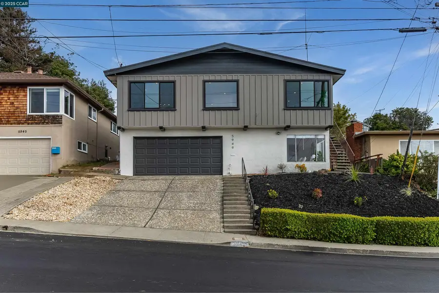 5949 Arlington Blvd, Richmond, CA 94805 - Image #2