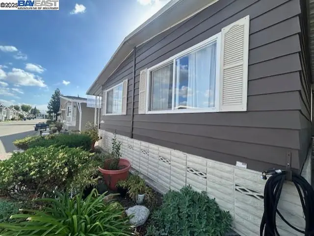 29131 Delgado Road, Hayward, CA 94544 - Image #1