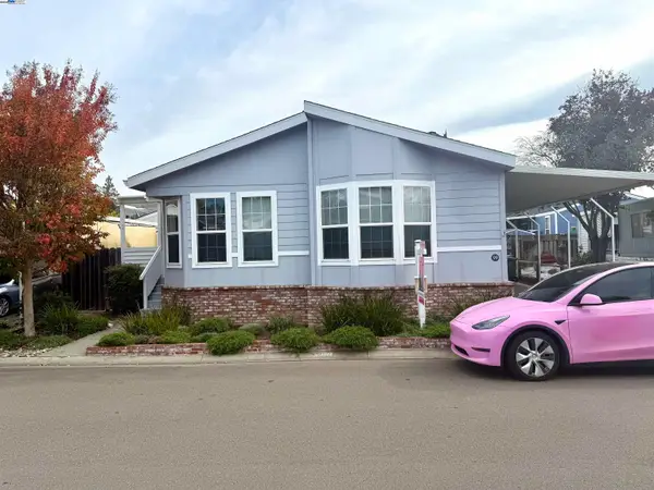 6130 Monterey Rd  #99, SAN JOSE, CA 95138