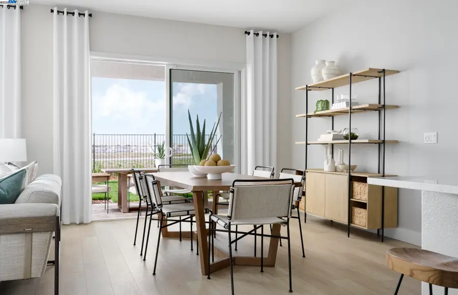 17738 Brightwood Avenue, Lathrop, CA 95330 - #3