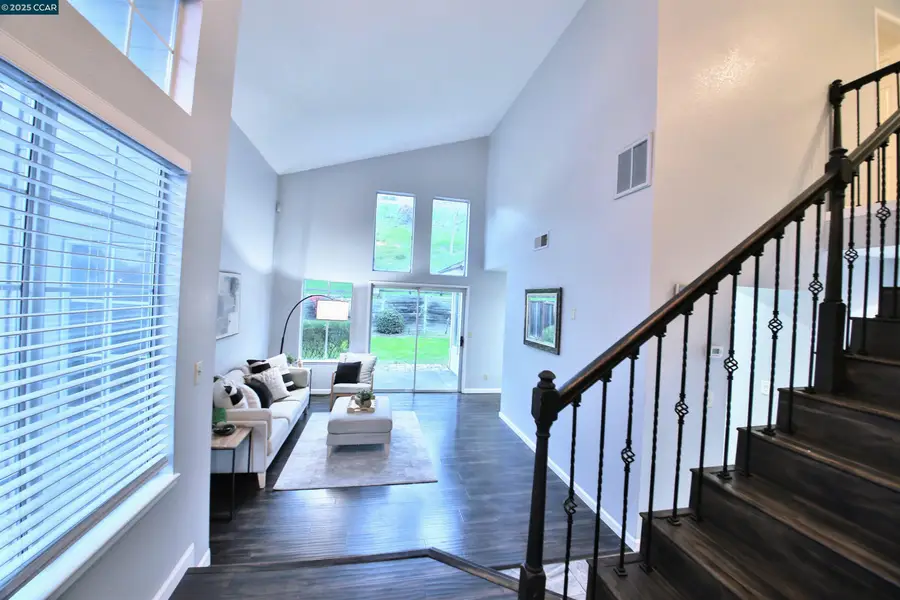 841 Knights Circle, Vallejo, CA 94591 - Image #3