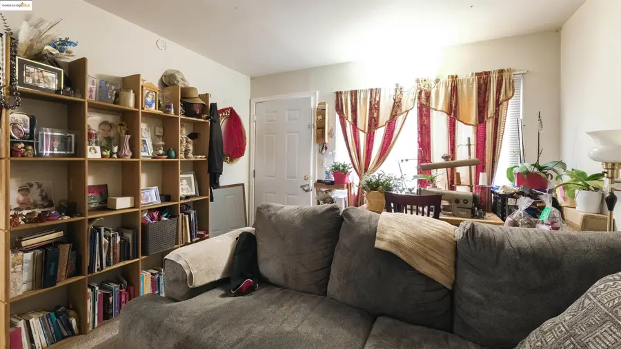 2120 22nd St, Oakland, CA 94606 - Image #2