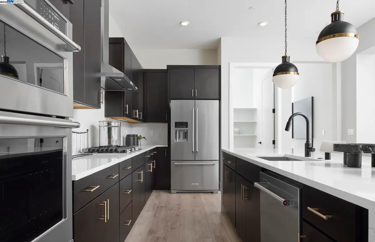 3771 Bradbury Avenue, Lathrop, CA 95330 - Image #1