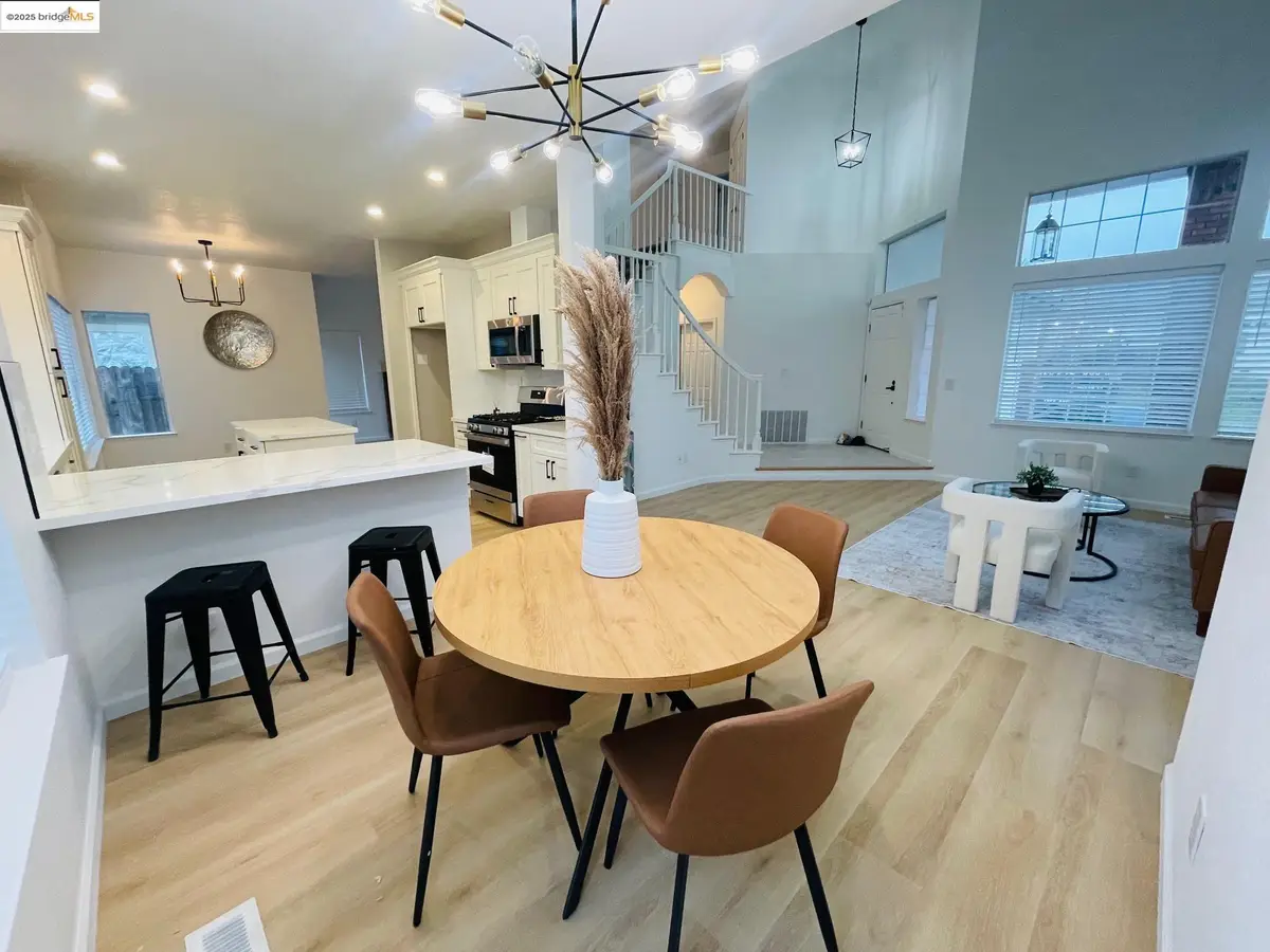 2117 Mark Twain Dr, Antioch, CA 94531 - Image #1