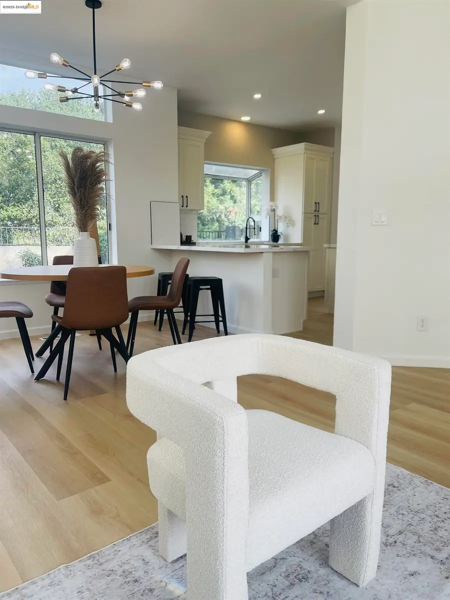 2117 Mark Twain Dr, Antioch, CA 94531 - Image #2