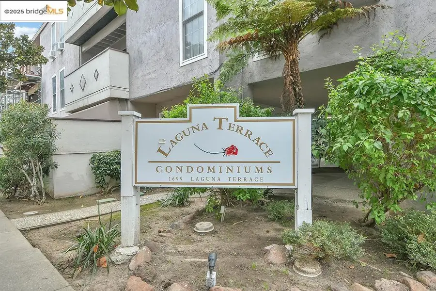 1699 Laguna Street  #311, Concord, CA 94520 - Image #2