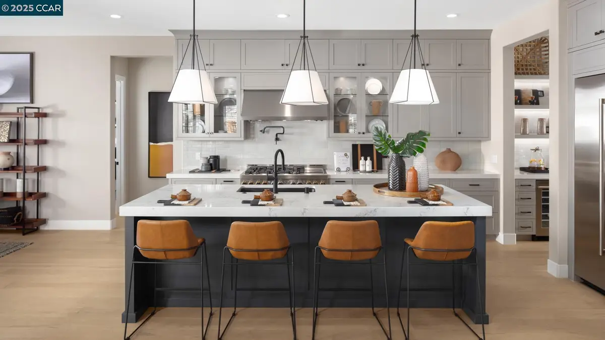 3144 Boca Way, Tracy, CA 95377 - Image #1